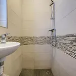 With Private Yard And Fast Wifi * Sliema