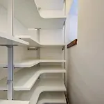 With Private Yard And Fast Wifi *
