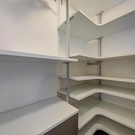 With Private Yard And Fast Wifi Sliema