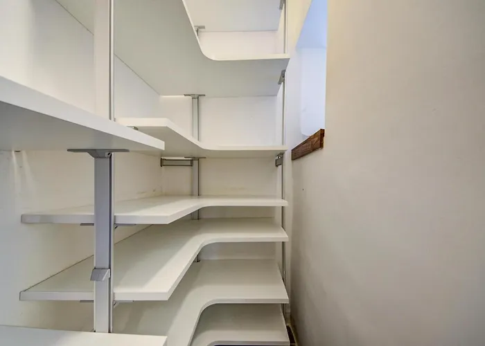 With Private Yard And Fast Wifi *