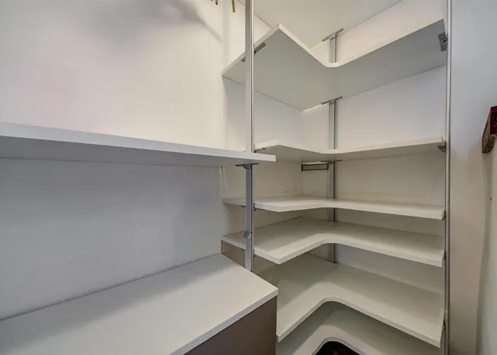 With Private Yard And Fast Wifi Sliema