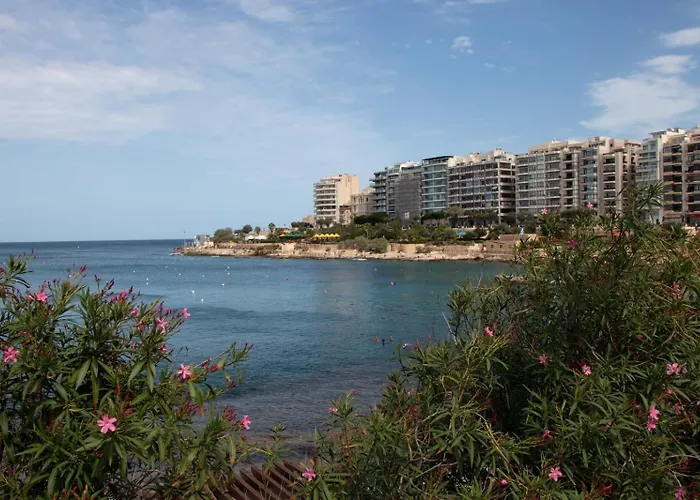 With Private Yard And Fast Wifi